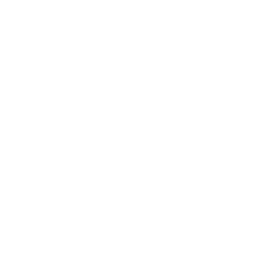 Basic Home Maintenance